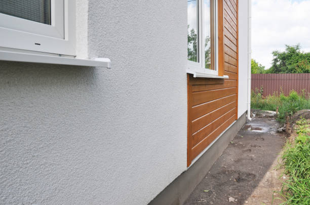 Best Weatherproofing and Sealing  in Tempe, AZ